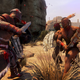 Illustration for article titled Pirates Pounce On Conan Exiles After Developers Accidentally Remove DRM